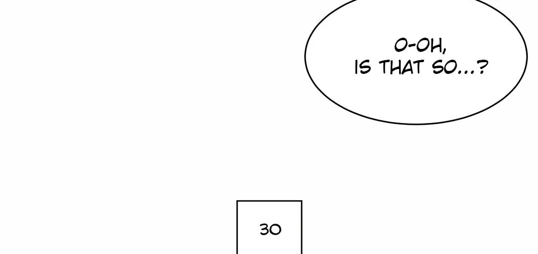 Your Scent is a Little Sweet Chapter 48 page 8 - 