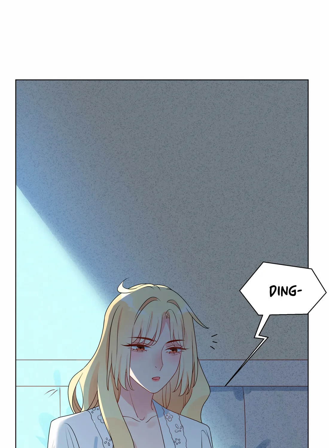 Your Scent is a Little Sweet Chapter 48 page 73 - 