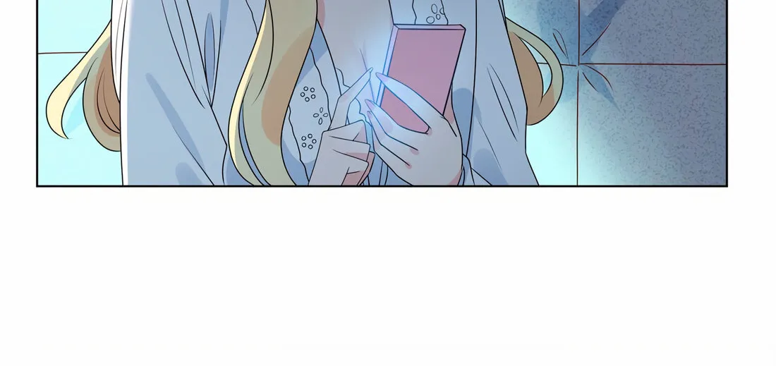 Your Scent is a Little Sweet Chapter 48 page 74 - 