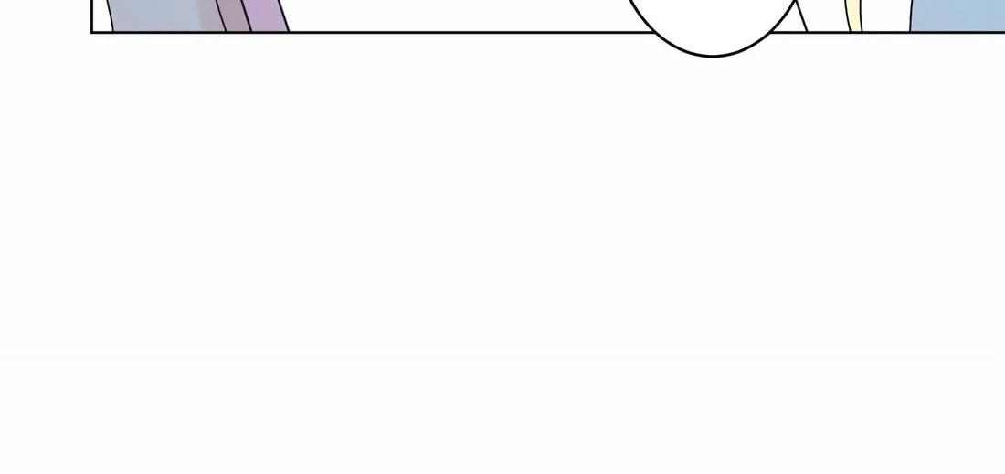 Your Scent is a Little Sweet Chapter 48 page 76 - 