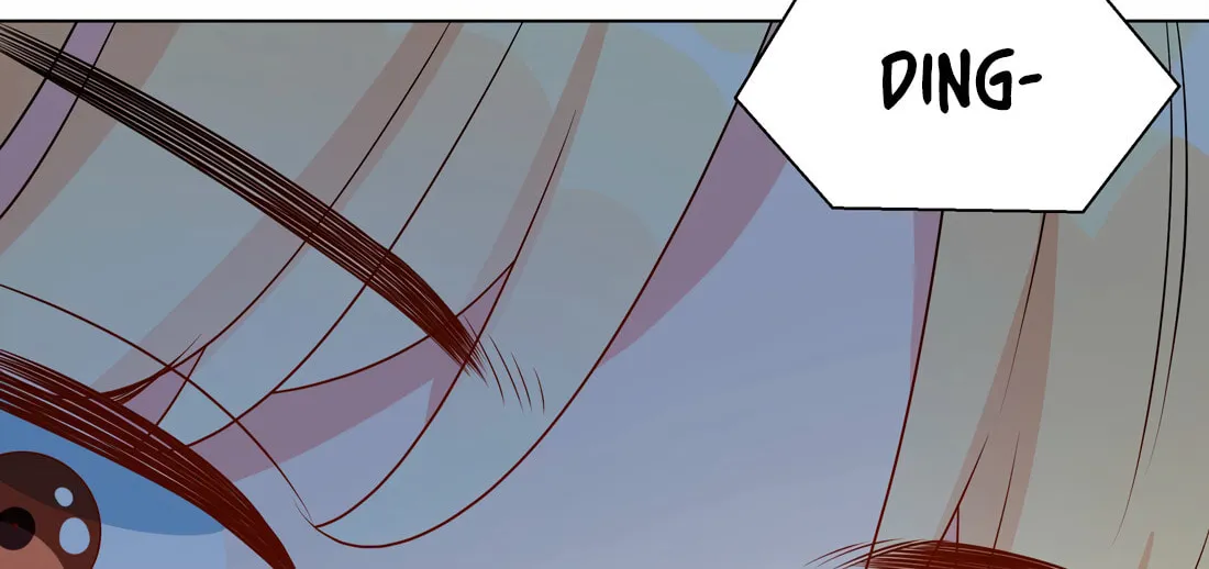 Your Scent is a Little Sweet Chapter 48 page 80 - 