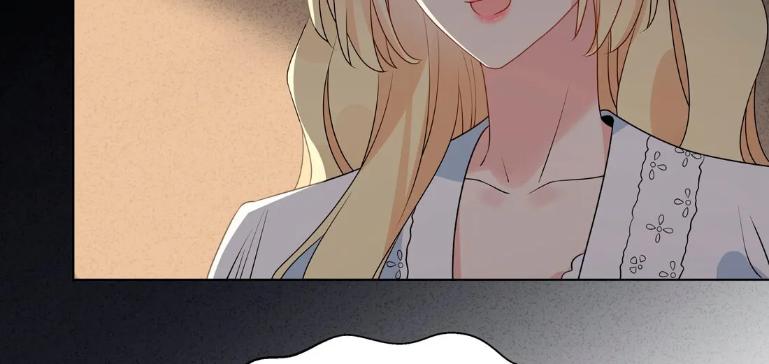 Your Scent is a Little Sweet Chapter 49 page 12 - 
