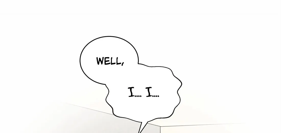 Your Scent is a Little Sweet Chapter 49 page 14 - 