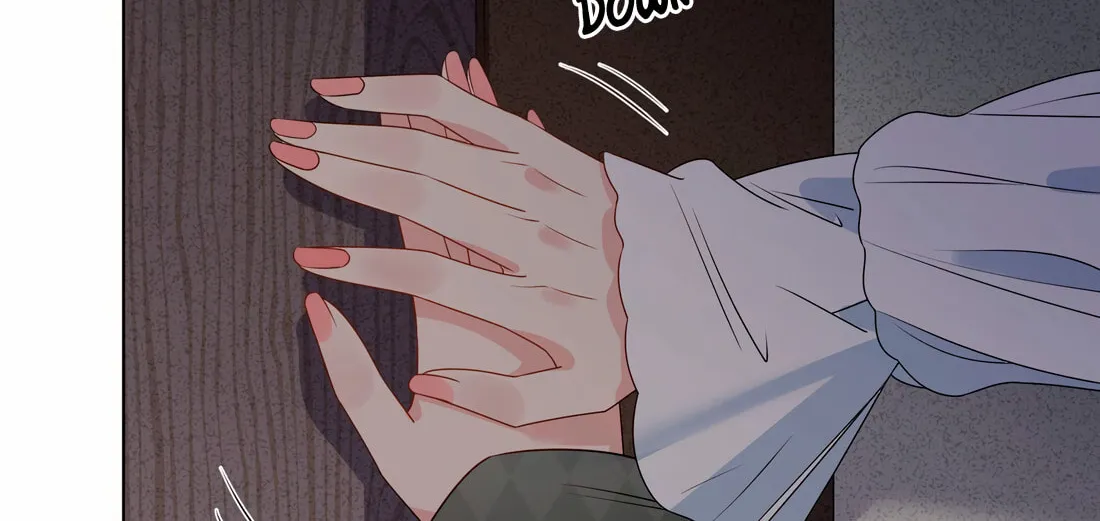Your Scent is a Little Sweet Chapter 49 page 16 - 