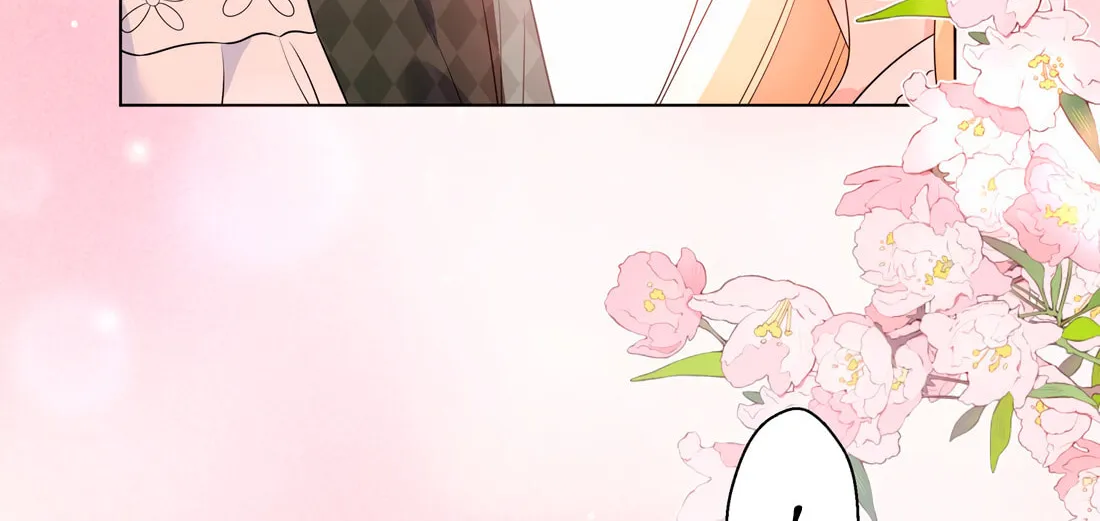 Your Scent is a Little Sweet Chapter 49 page 22 - 