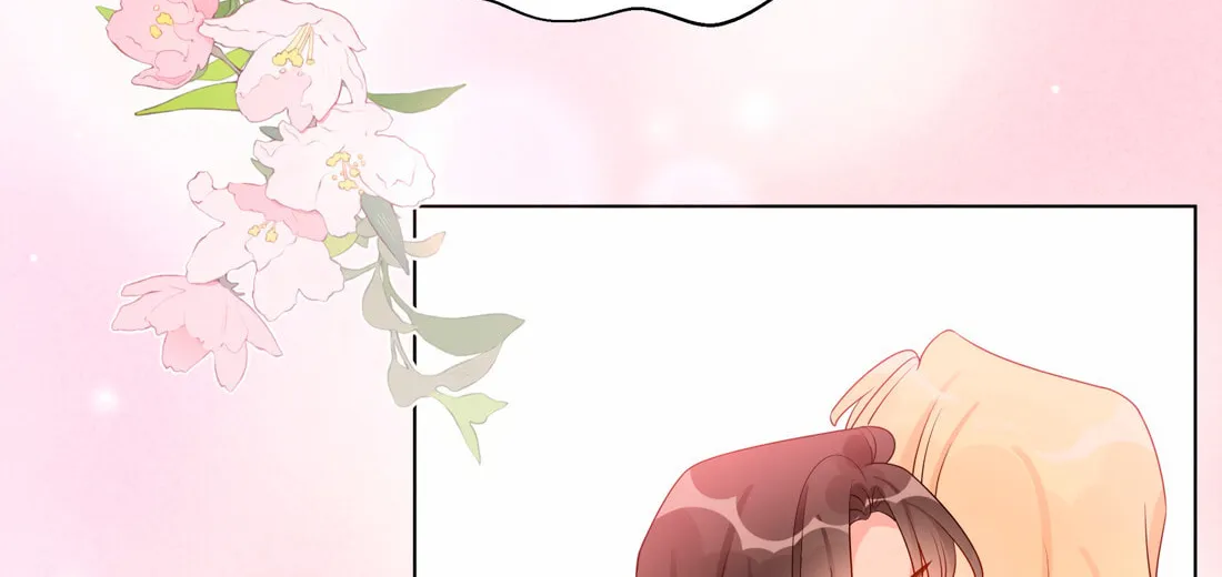 Your Scent is a Little Sweet Chapter 49 page 24 - 