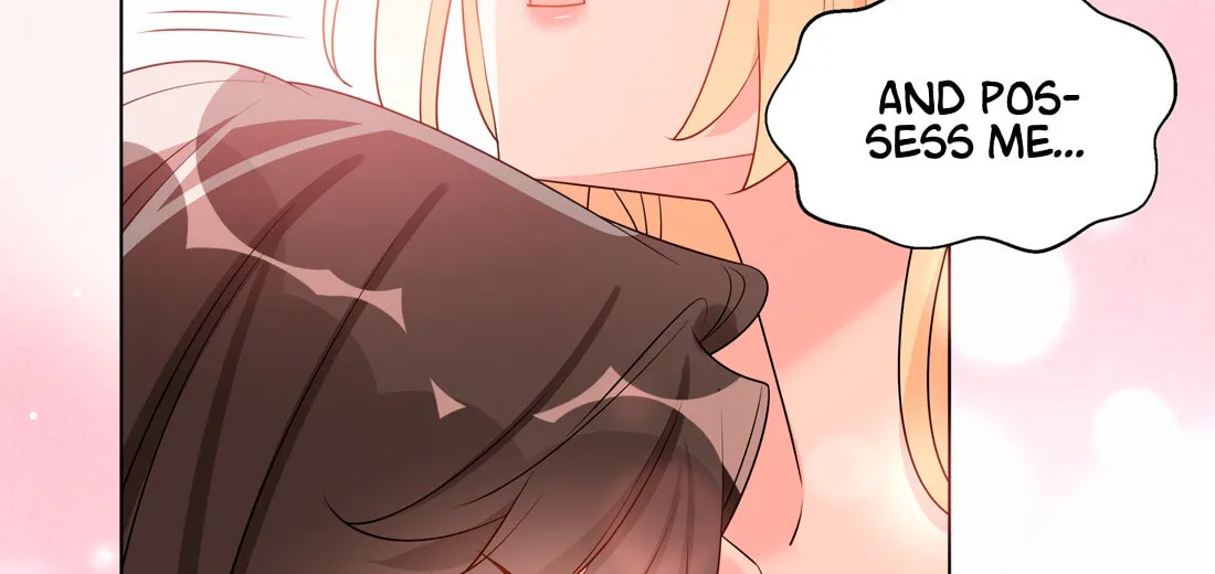 Your Scent is a Little Sweet Chapter 49 page 26 - 