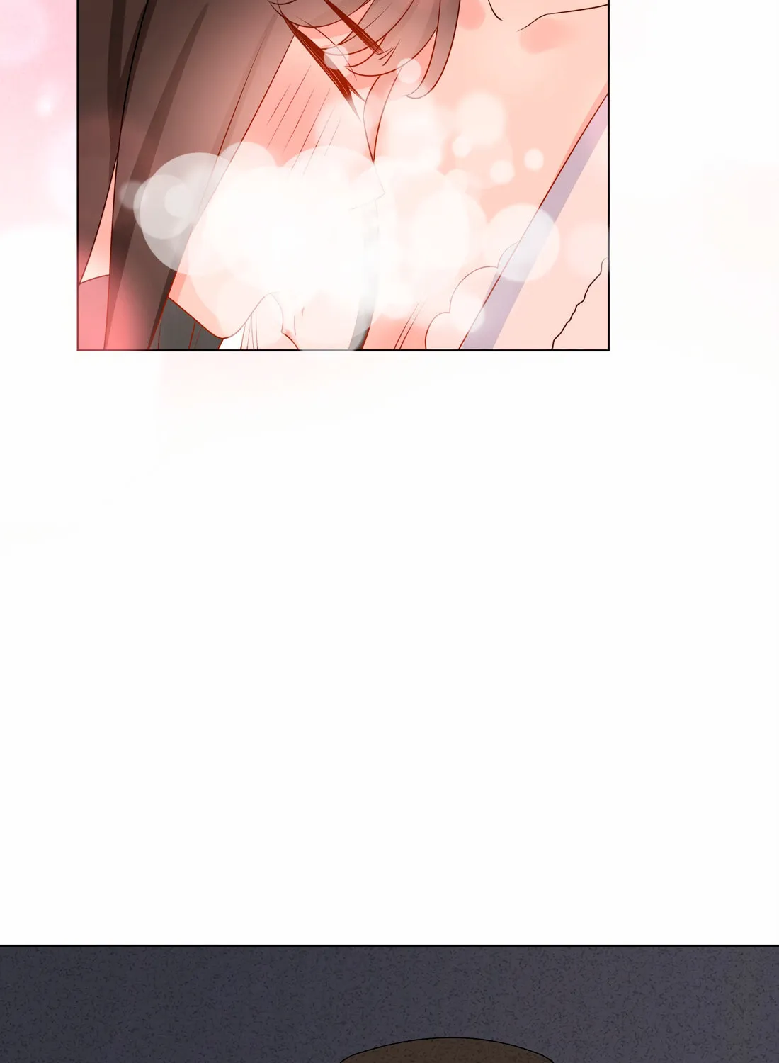 Your Scent is a Little Sweet Chapter 49 page 27 - 