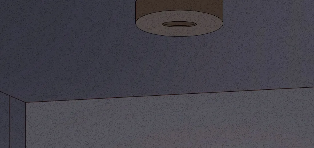 Your Scent is a Little Sweet Chapter 49 page 28 - 