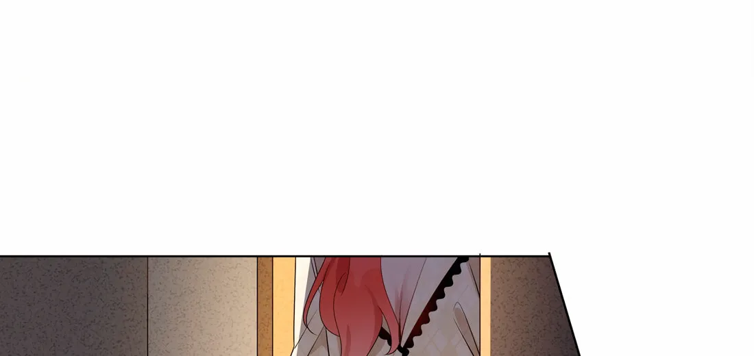 Your Scent is a Little Sweet Chapter 49 page 30 - 