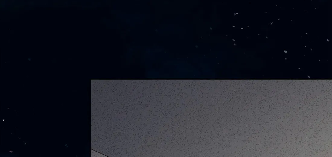 Your Scent is a Little Sweet Chapter 49 page 4 - 