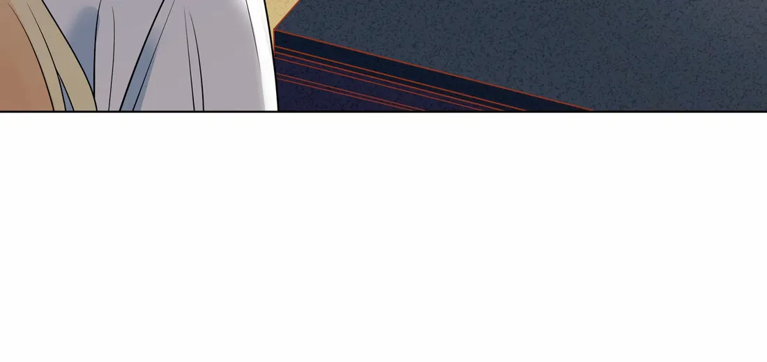 Your Scent is a Little Sweet Chapter 49 page 38 - 