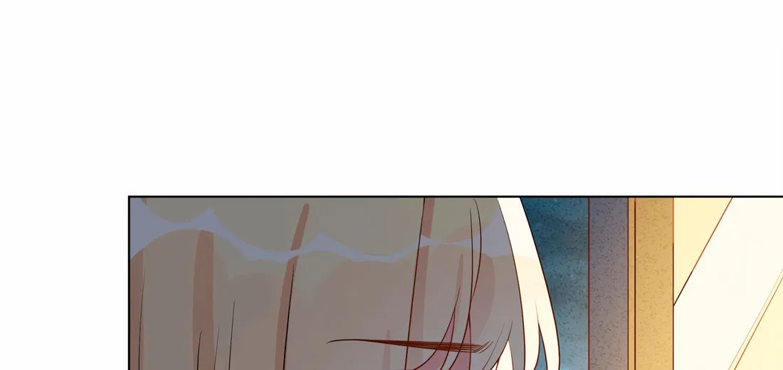 Your Scent is a Little Sweet Chapter 49 page 40 - 