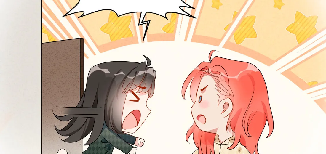 Your Scent is a Little Sweet Chapter 49 page 46 - 