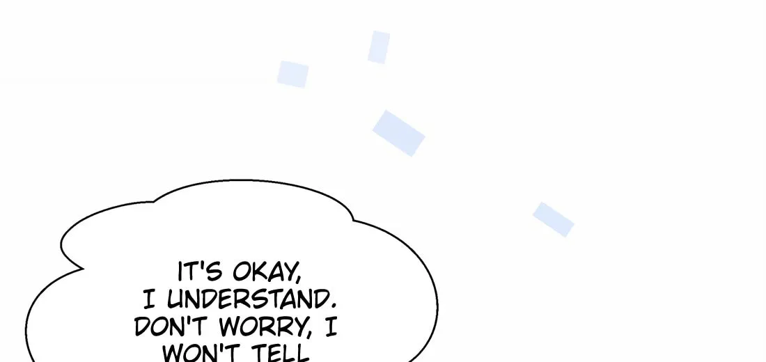 Your Scent is a Little Sweet Chapter 49 page 48 - 