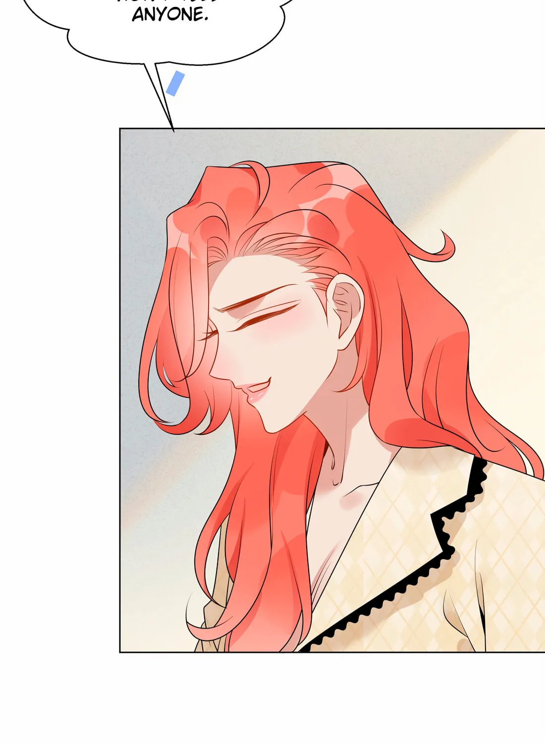 Your Scent is a Little Sweet Chapter 49 page 49 - 