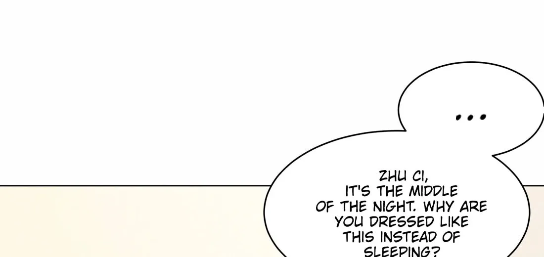 Your Scent is a Little Sweet Chapter 49 page 50 - 