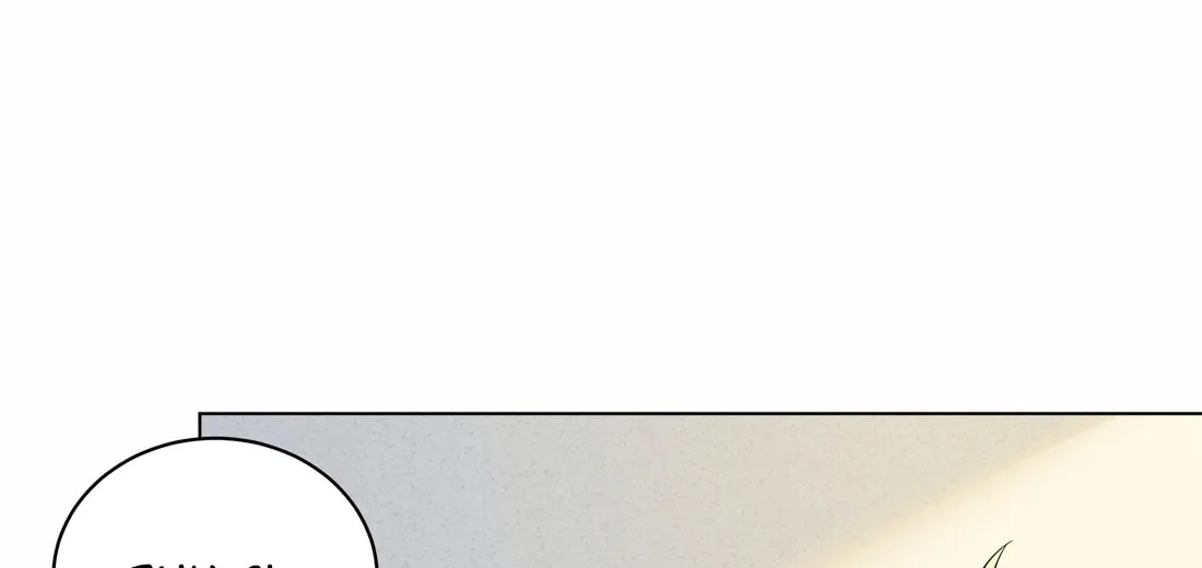 Your Scent is a Little Sweet Chapter 49 page 56 - 