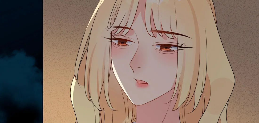 Your Scent is a Little Sweet Chapter 49 page 10 - 