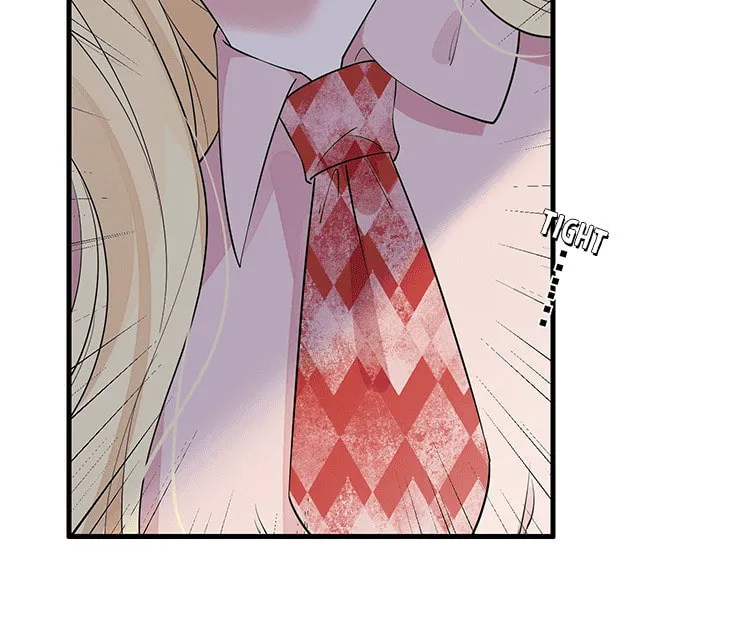Your Scent is a Little Sweet Chapter 5 page 20 - 