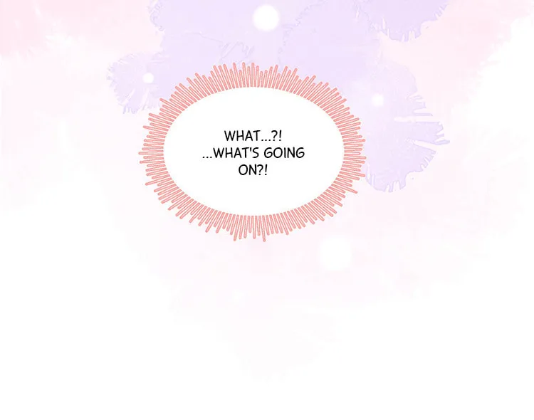 Your Scent is a Little Sweet Chapter 5 page 27 - 