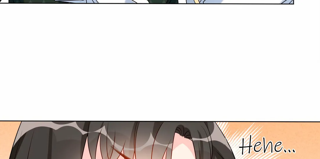 Your Scent is a Little Sweet Chapter 50 page 12 - 