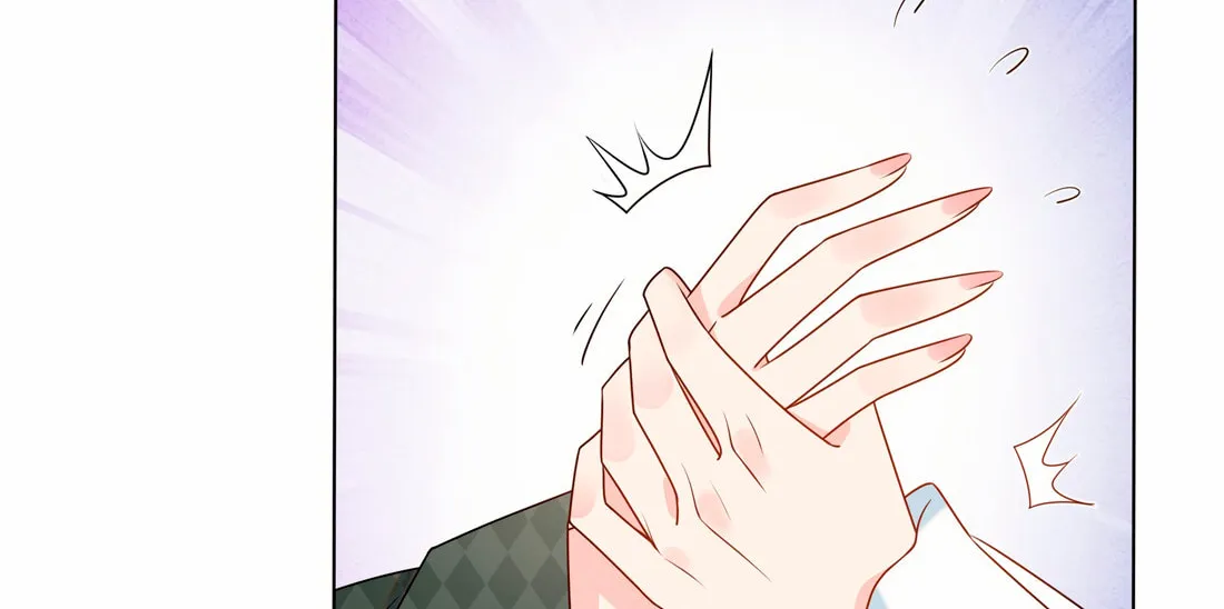 Your Scent is a Little Sweet Chapter 50 page 16 - 