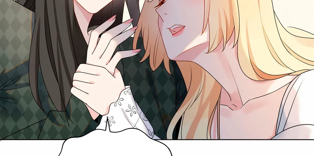 Your Scent is a Little Sweet Chapter 50 page 18 - 