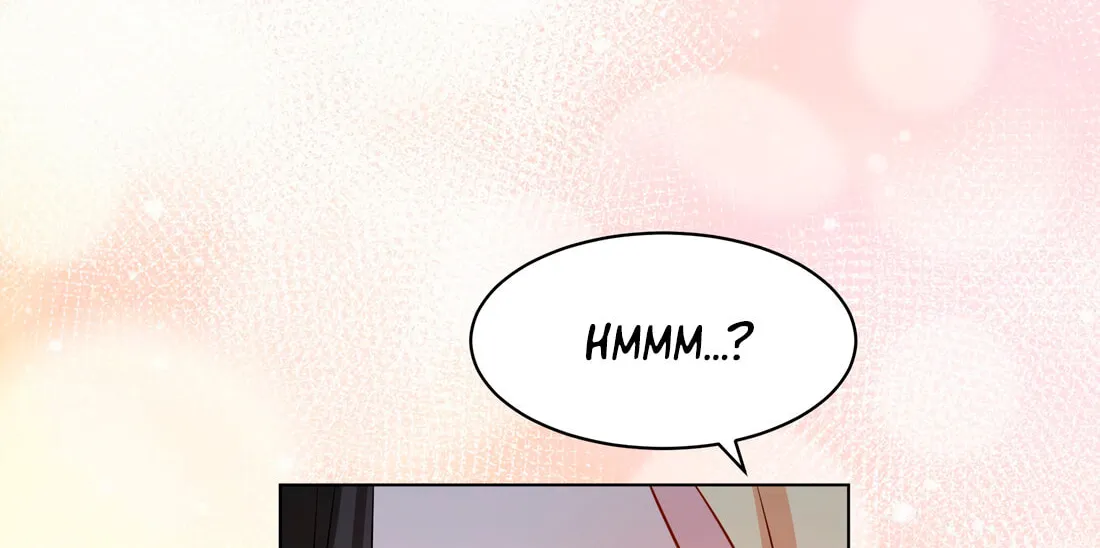Your Scent is a Little Sweet Chapter 50 page 20 - 