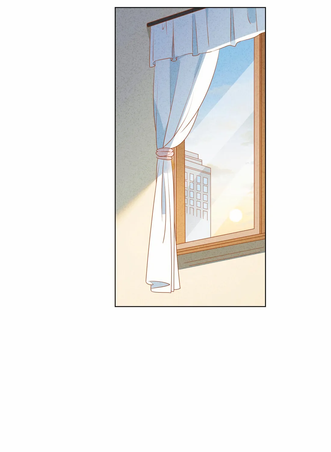 Your Scent is a Little Sweet Chapter 50 page 3 - 