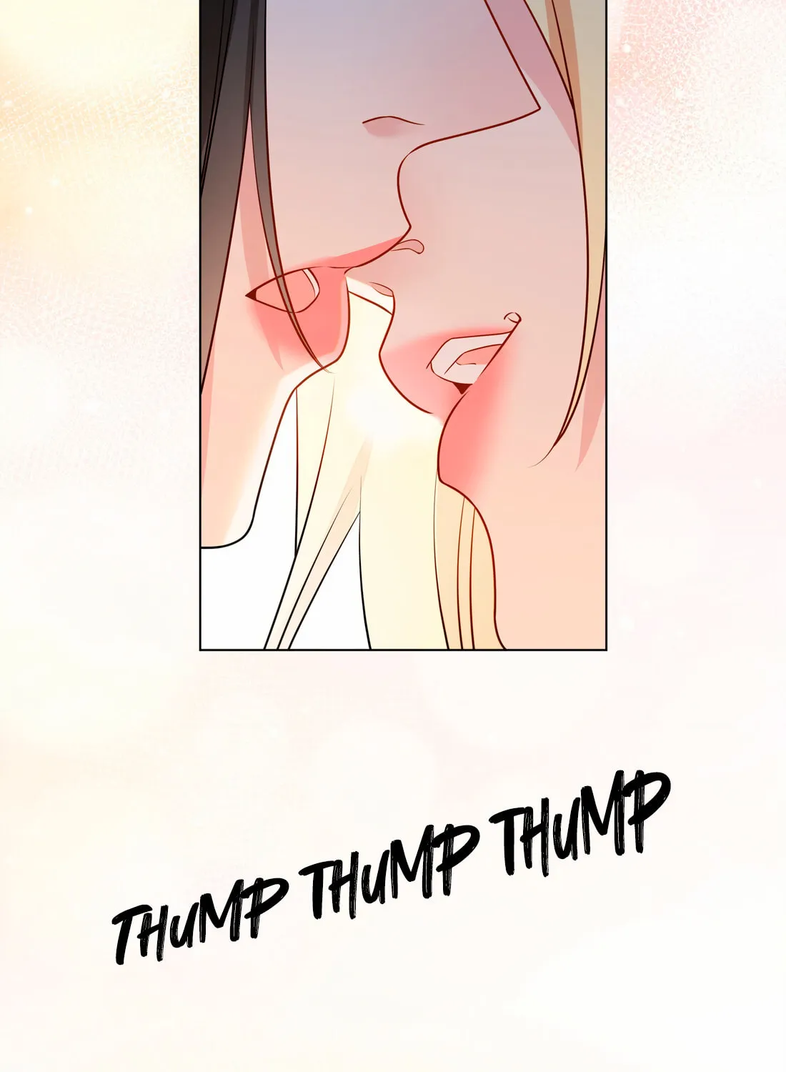 Your Scent is a Little Sweet Chapter 50 page 21 - 