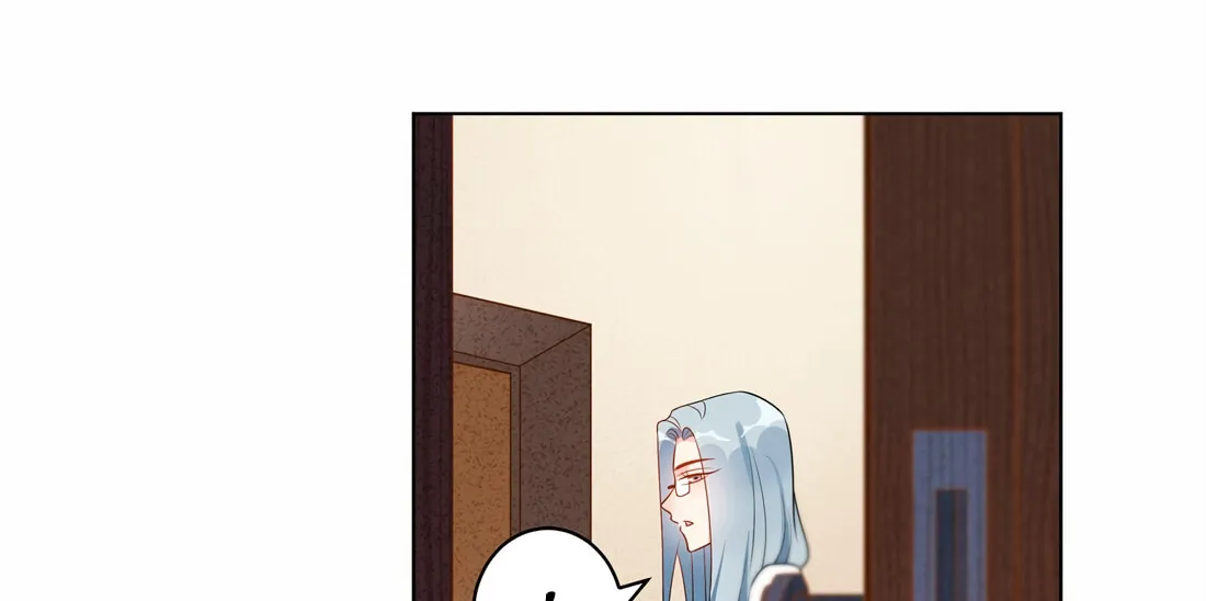 Your Scent is a Little Sweet Chapter 50 page 28 - 