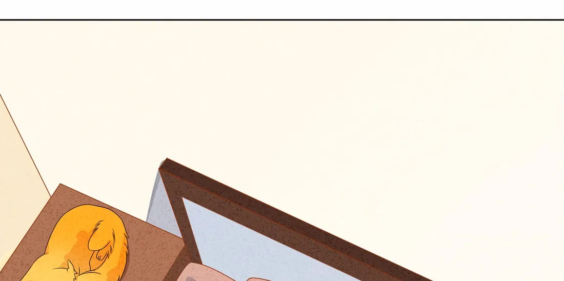 Your Scent is a Little Sweet Chapter 50 page 4 - 