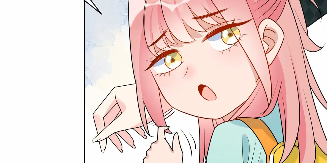 Your Scent is a Little Sweet Chapter 50 page 34 - 