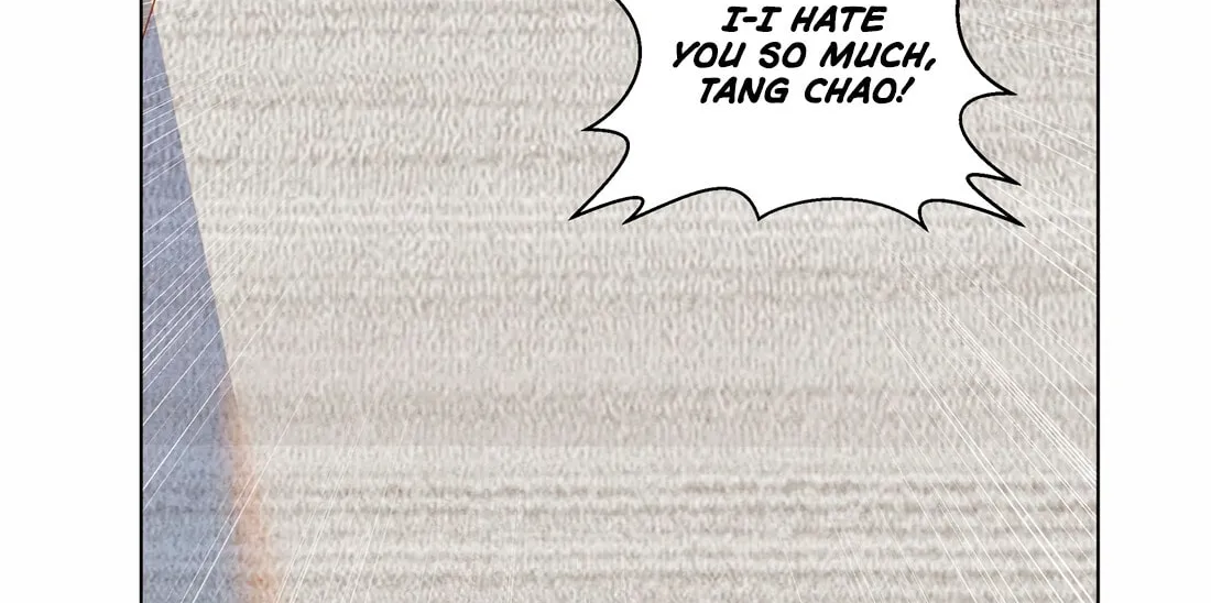 Your Scent is a Little Sweet Chapter 50 page 40 - 