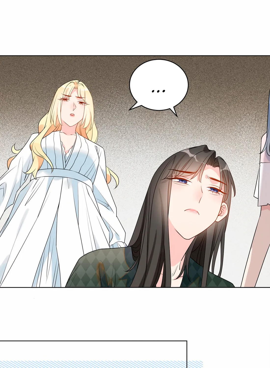 Your Scent is a Little Sweet Chapter 50 page 43 - 