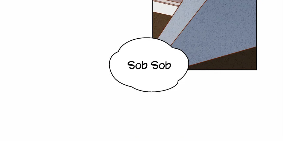 Your Scent is a Little Sweet Chapter 50 page 46 - 