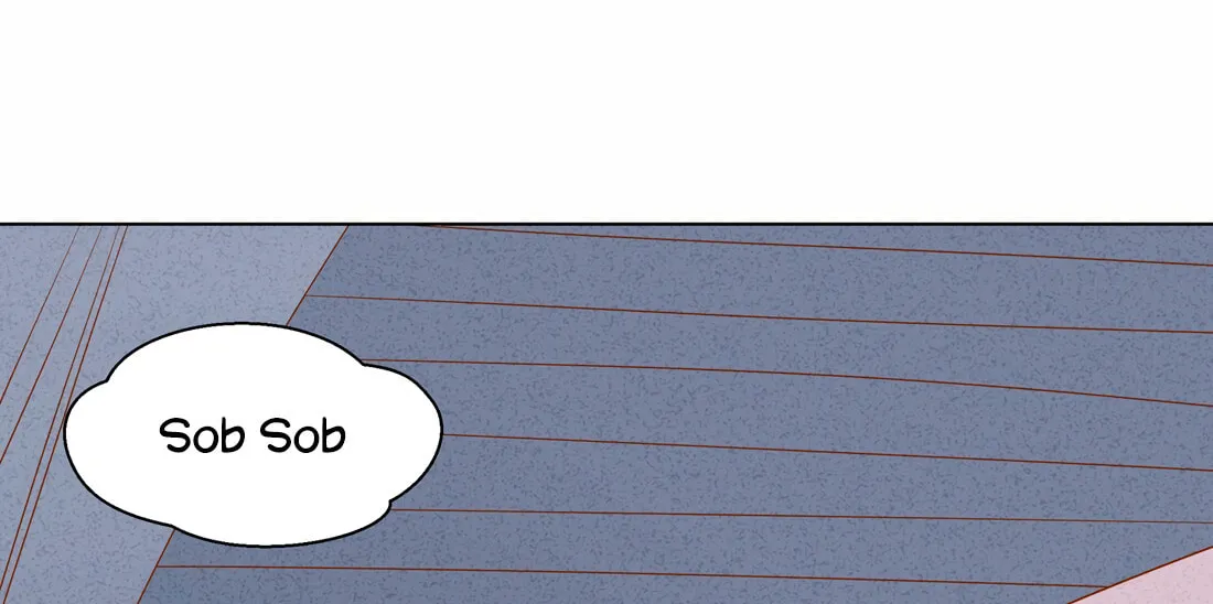 Your Scent is a Little Sweet Chapter 50 page 48 - 