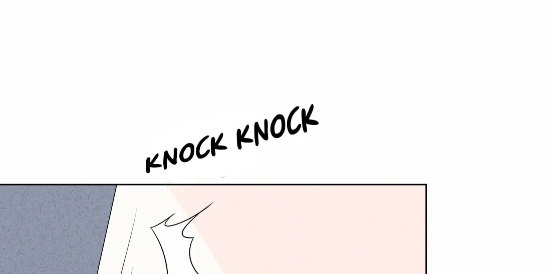 Your Scent is a Little Sweet Chapter 50 page 50 - 