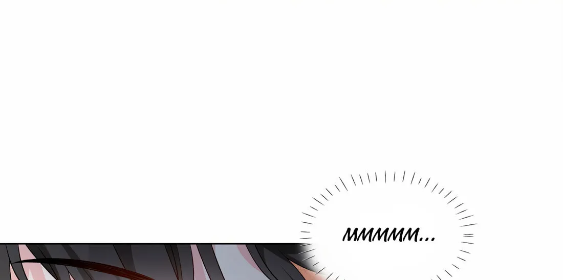 Your Scent is a Little Sweet Chapter 50 page 6 - 