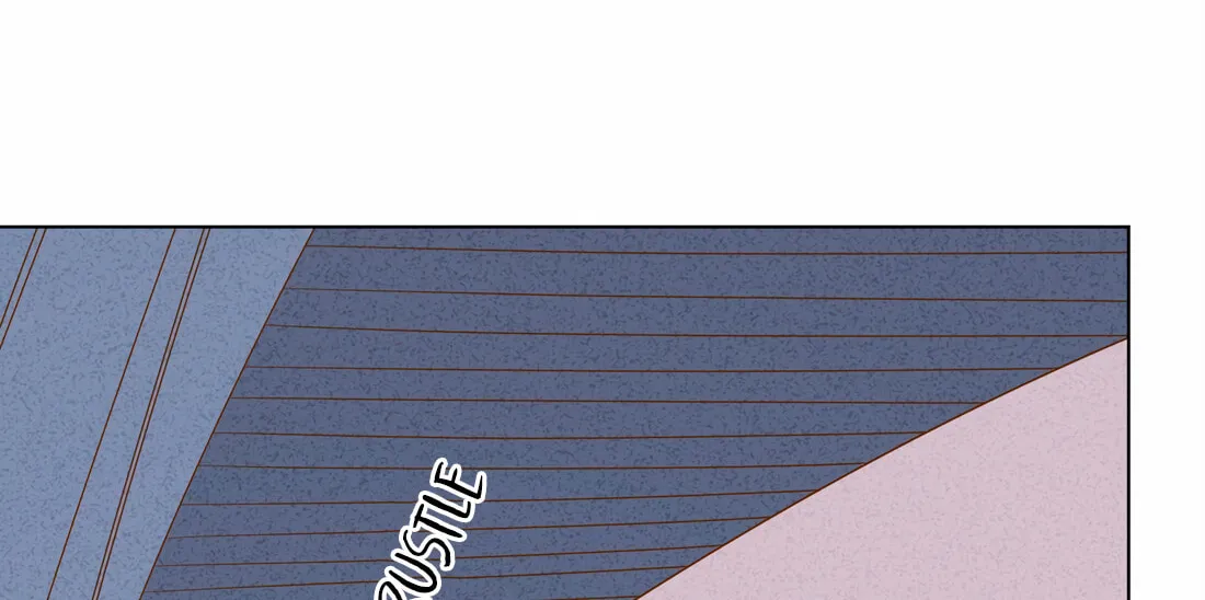 Your Scent is a Little Sweet Chapter 50 page 52 - 