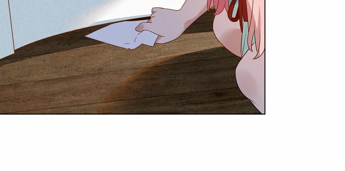 Your Scent is a Little Sweet Chapter 50 page 56 - 