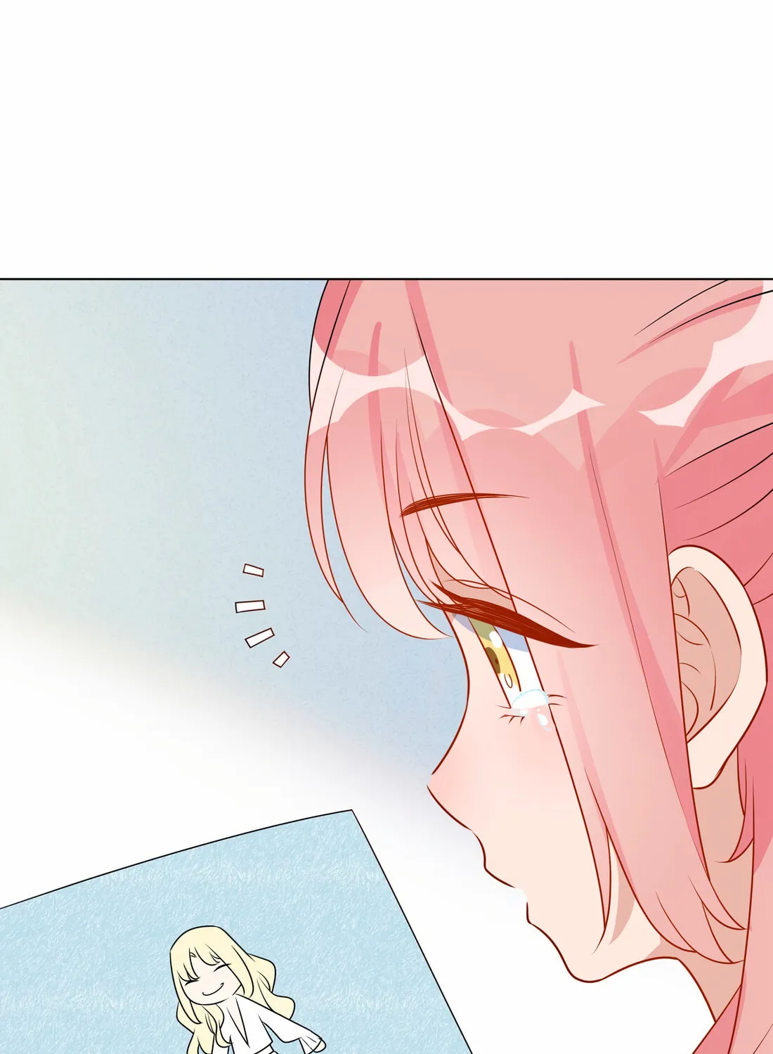 Your Scent is a Little Sweet Chapter 50 page 57 - 