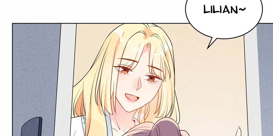 Your Scent is a Little Sweet Chapter 50 page 60 - 