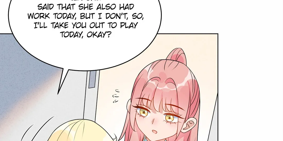 Your Scent is a Little Sweet Chapter 50 page 62 - 
