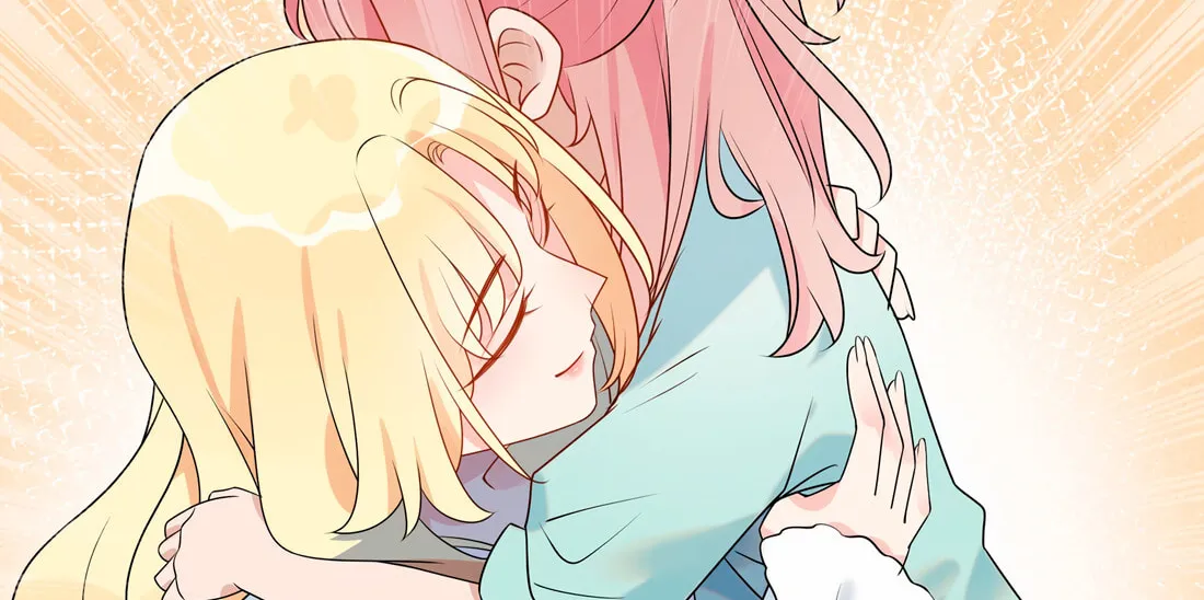 Your Scent is a Little Sweet Chapter 50 page 64 - 