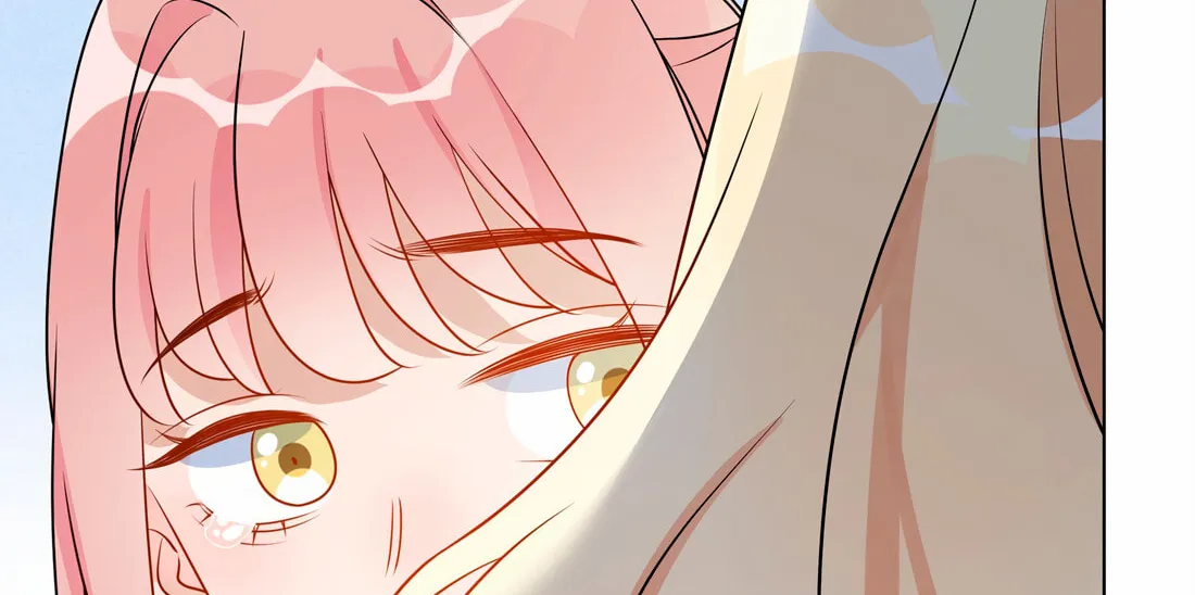 Your Scent is a Little Sweet Chapter 50 page 66 - 