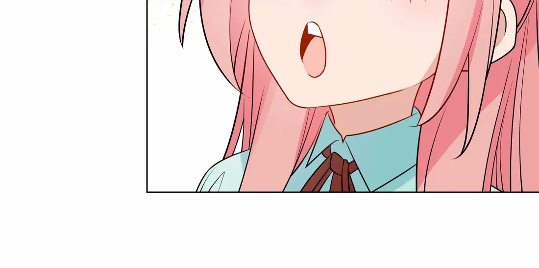 Your Scent is a Little Sweet Chapter 50 page 70 - 