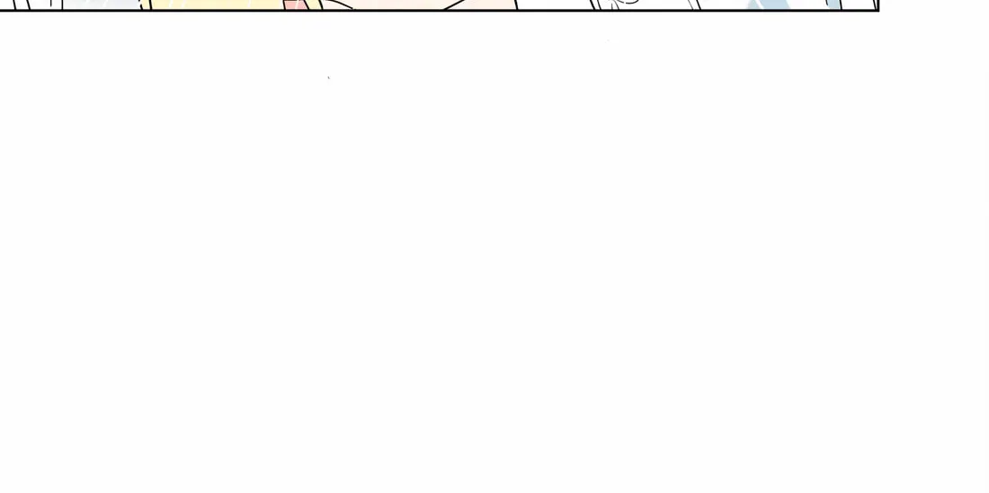 Your Scent is a Little Sweet Chapter 50 page 72 - 