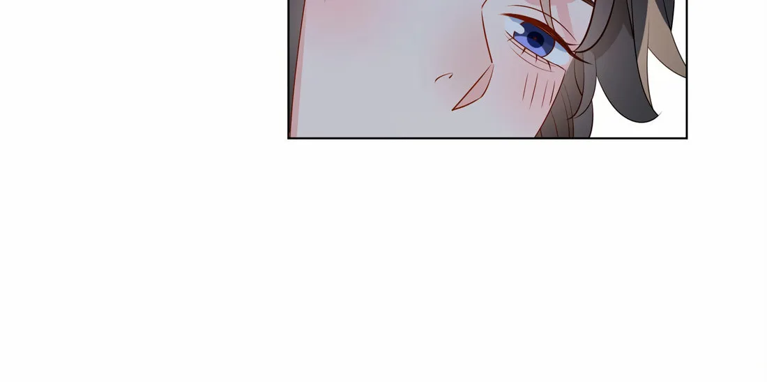 Your Scent is a Little Sweet Chapter 50 page 10 - 